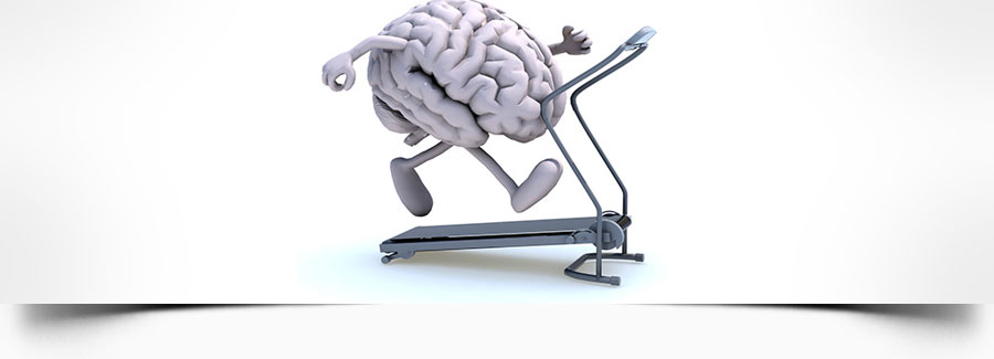 Cura el neurofeedback estas enfermedades