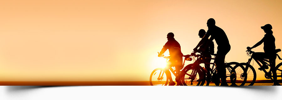 ¿Quién puede beneficiarse del neurofeedback?